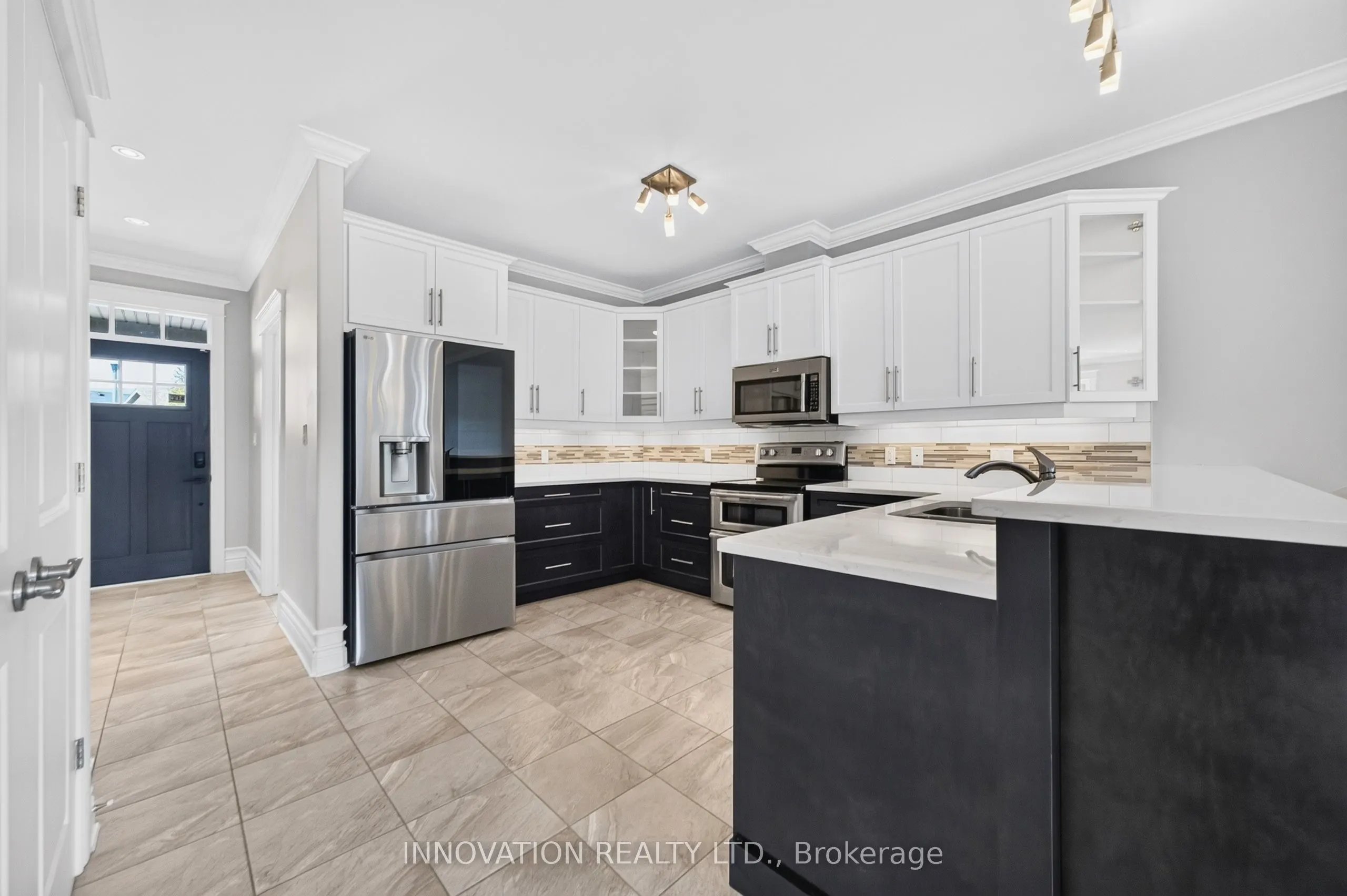132 Kempten Court