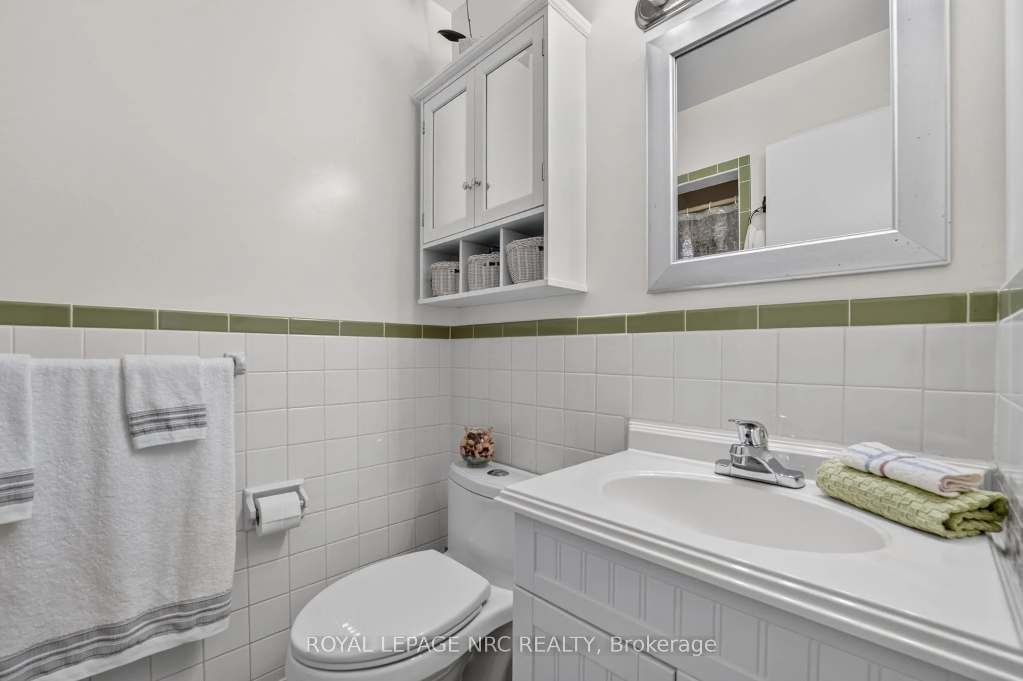 20 Jessica Drive