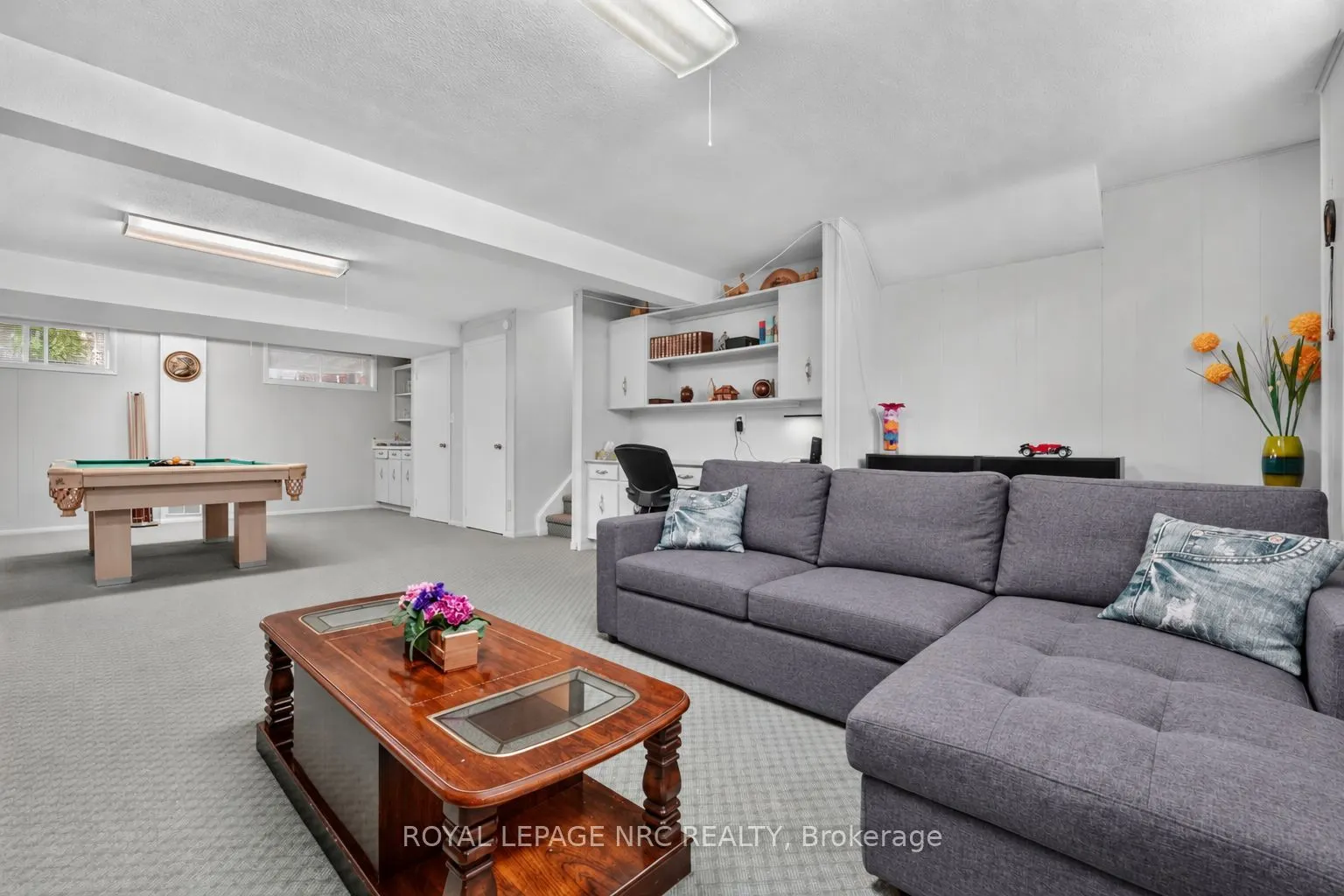 20 Jessica Drive