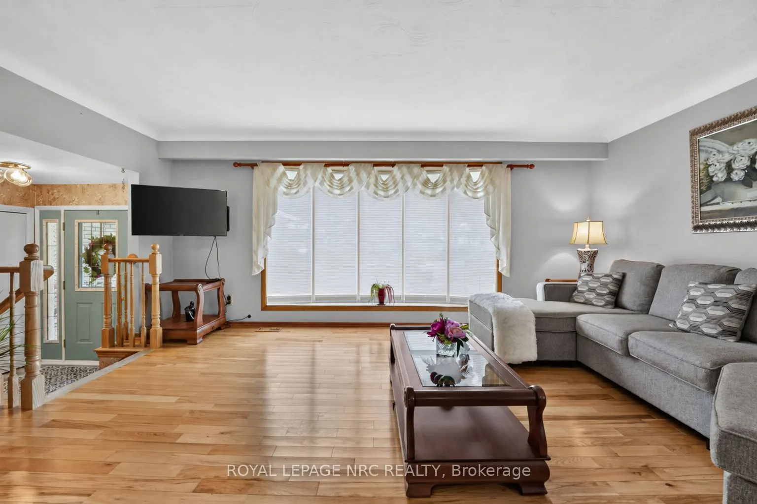 20 Jessica Drive