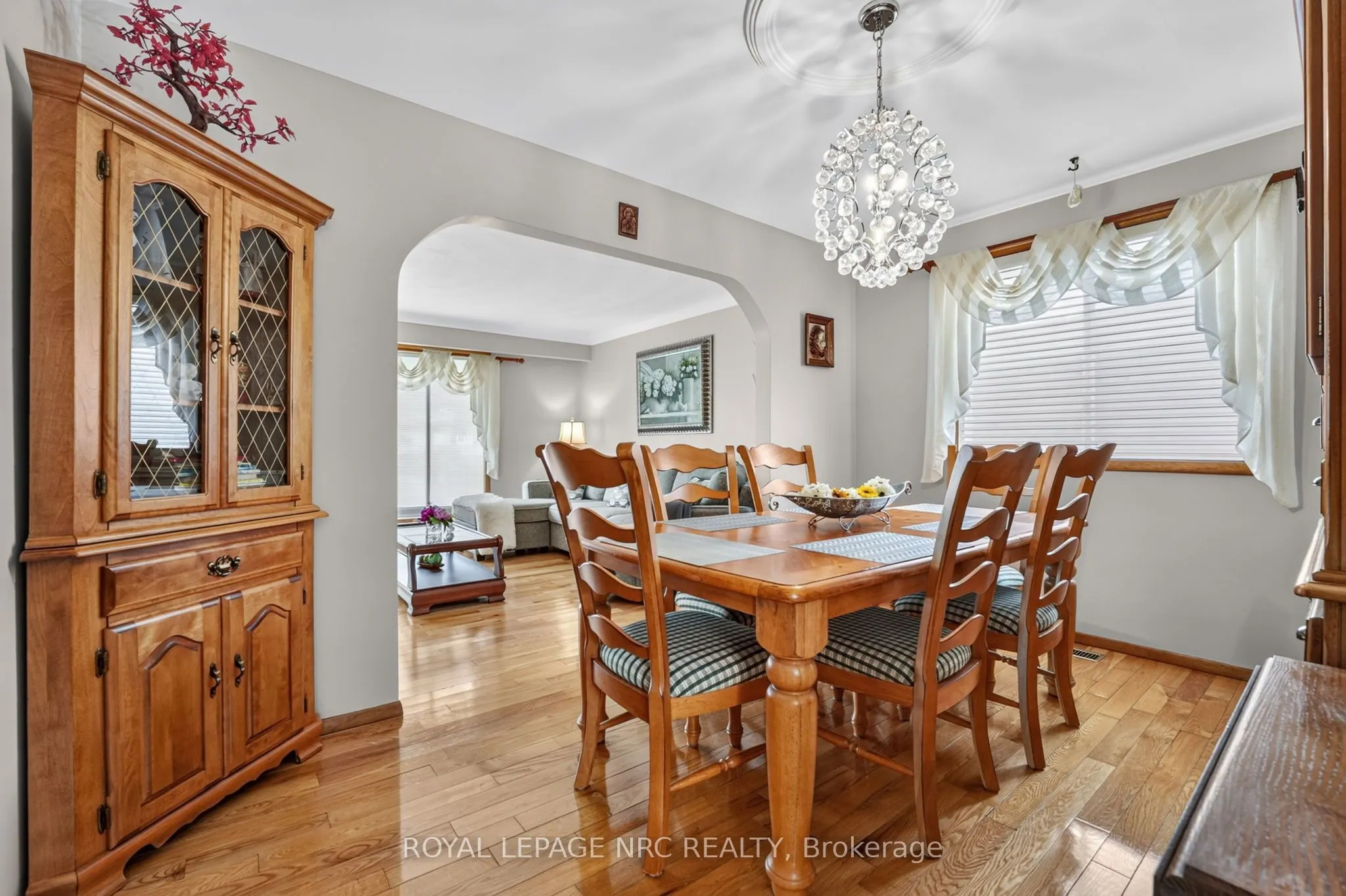 20 Jessica Drive