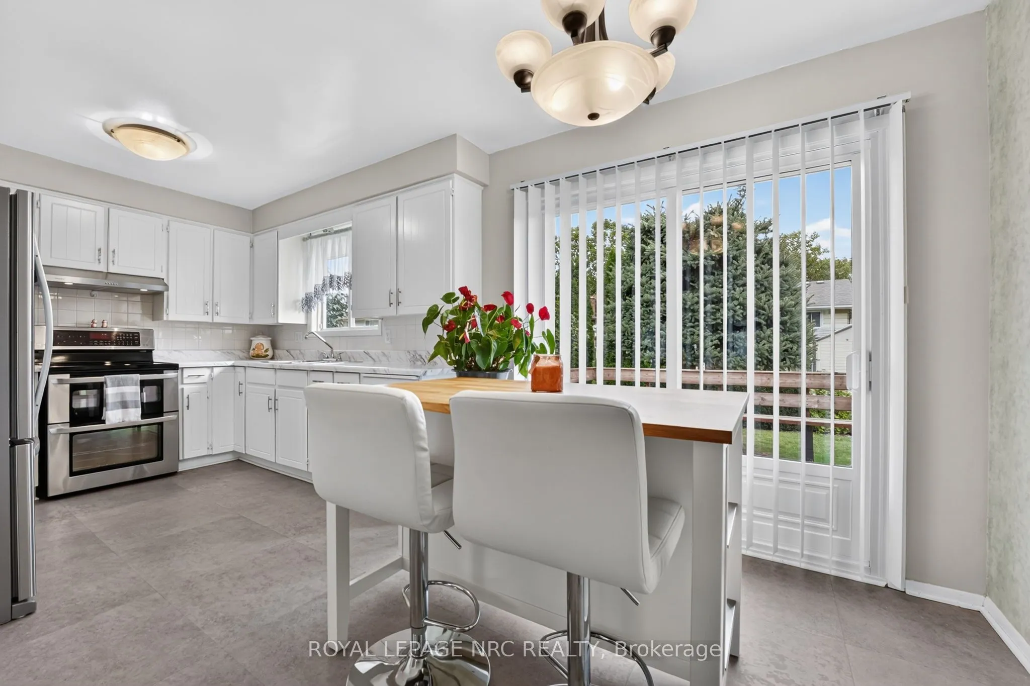 20 Jessica Drive