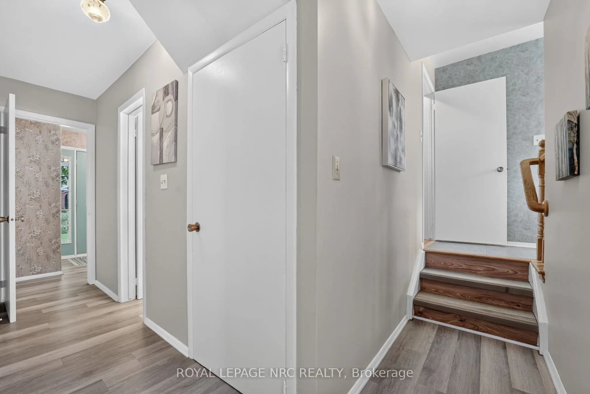 20 Jessica Drive