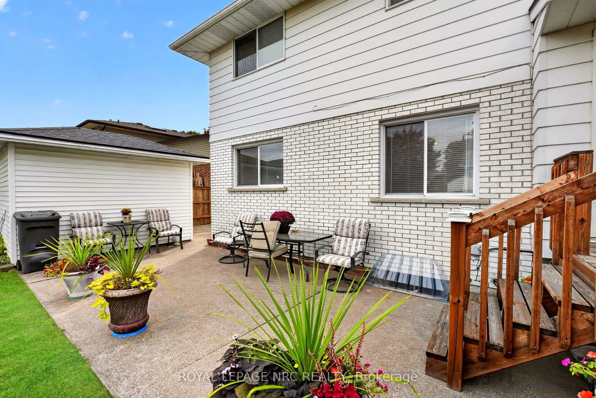 20 Jessica Drive