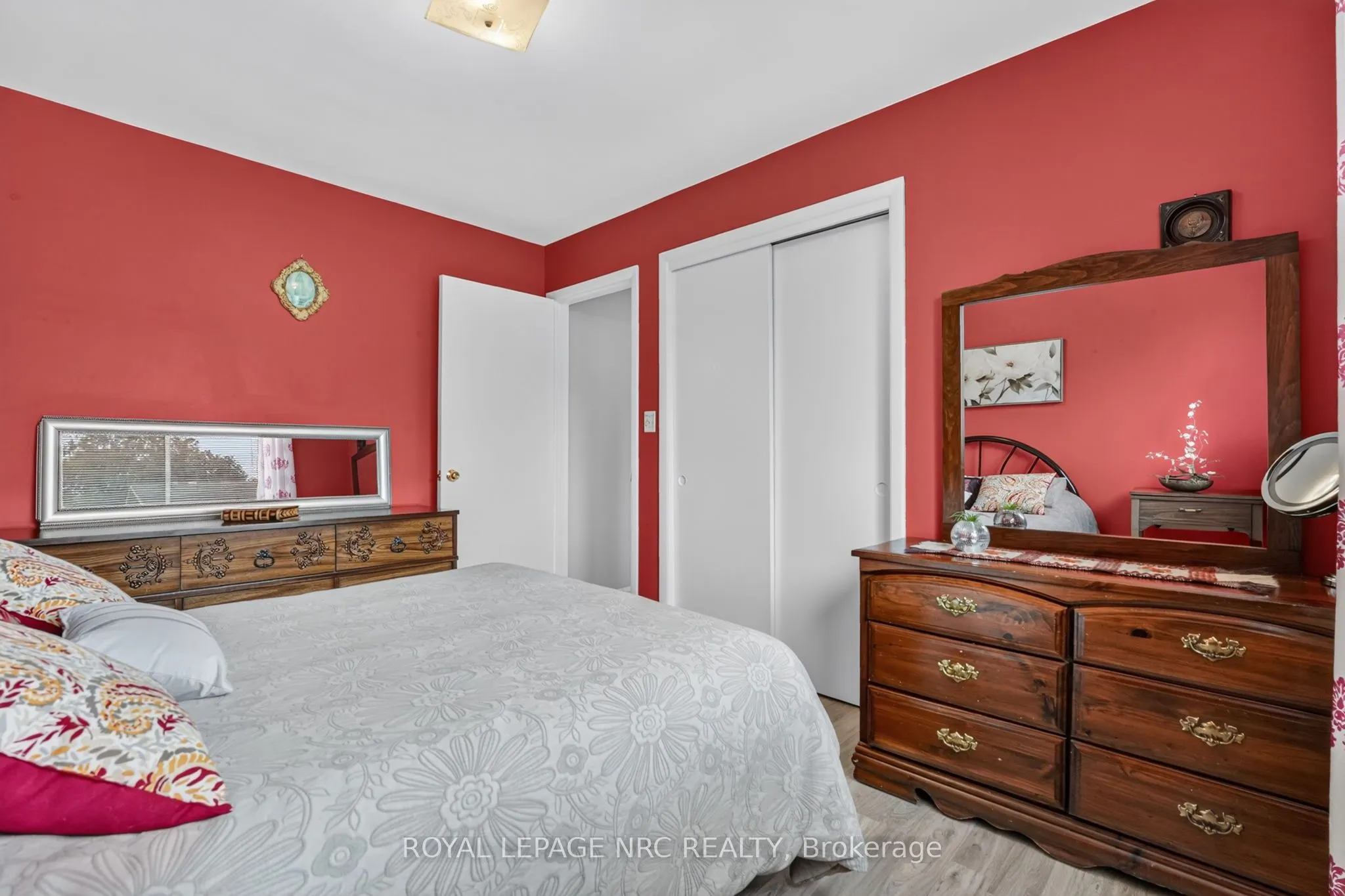 20 Jessica Drive