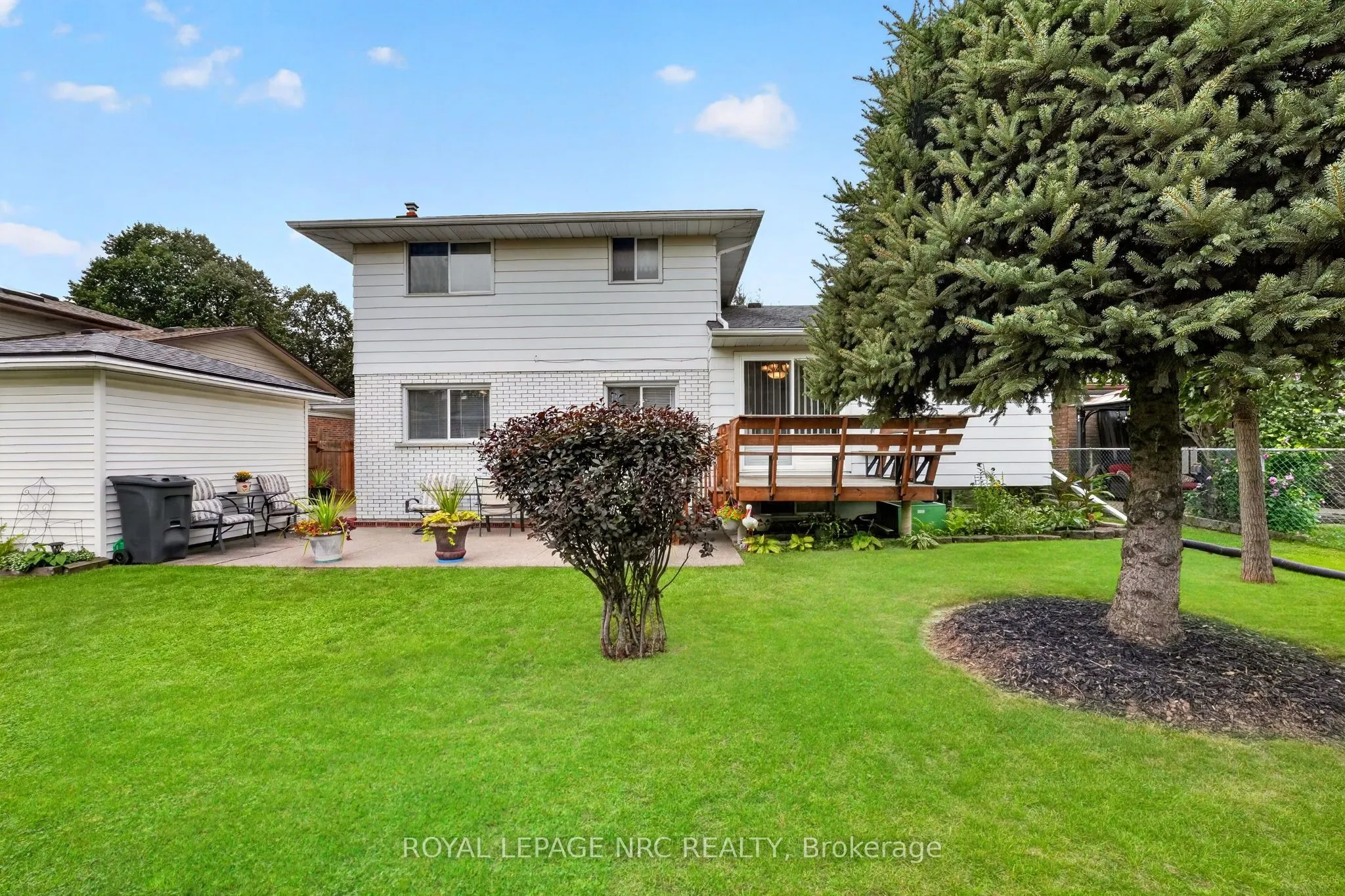 20 Jessica Drive