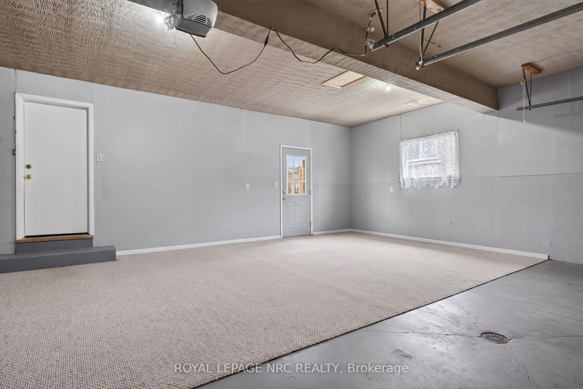 20 Jessica Drive