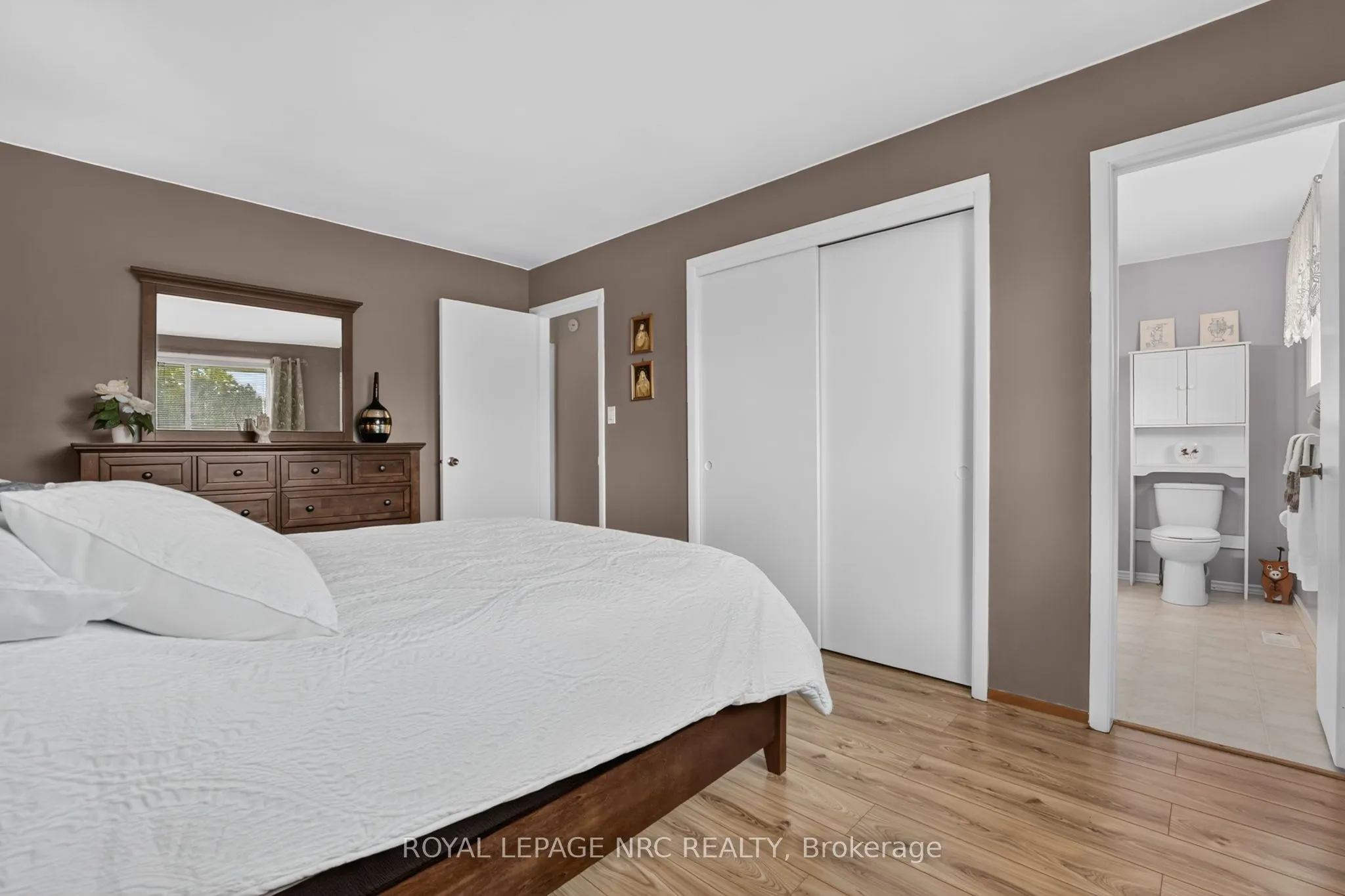 20 Jessica Drive