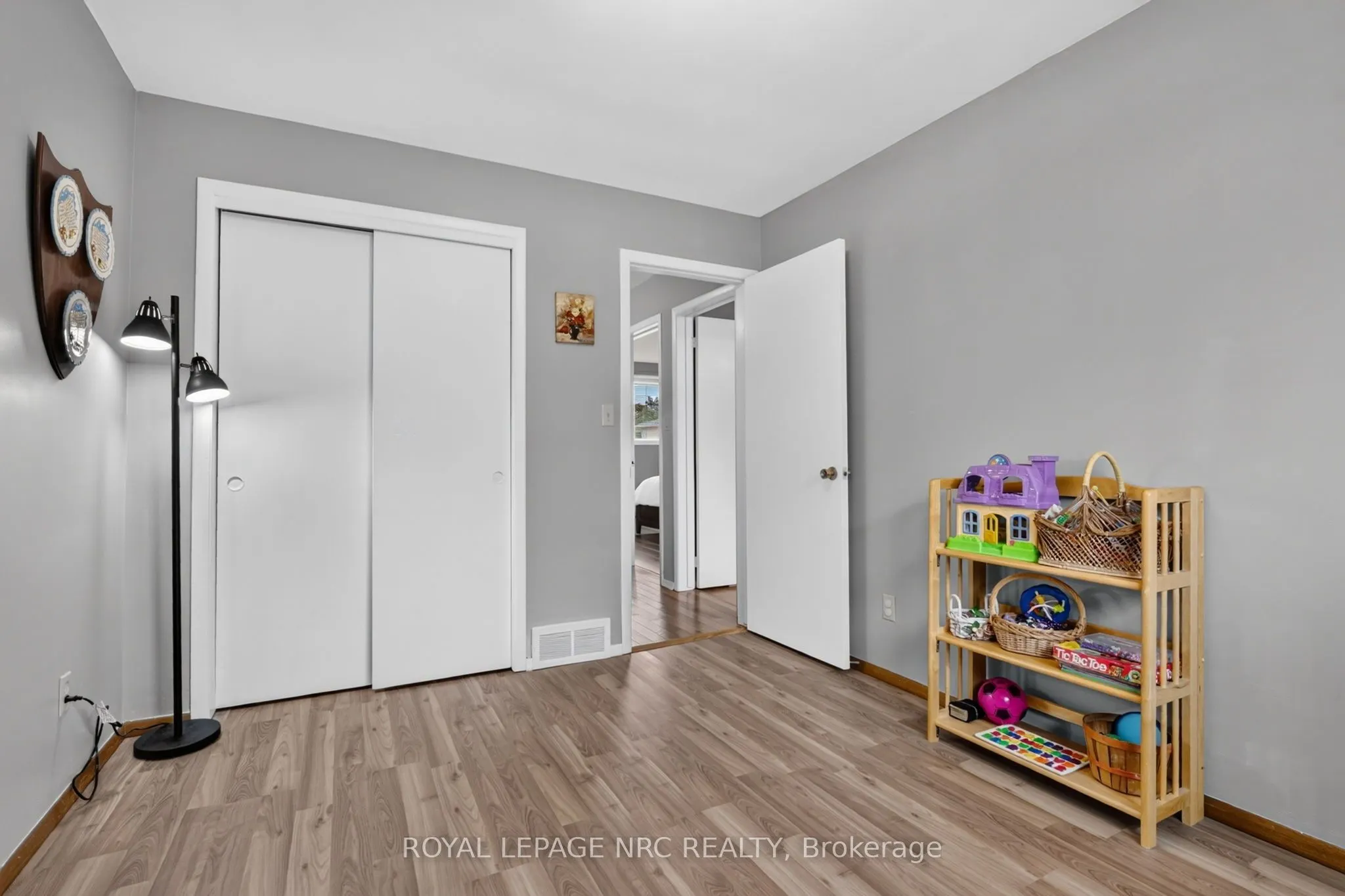 20 Jessica Drive