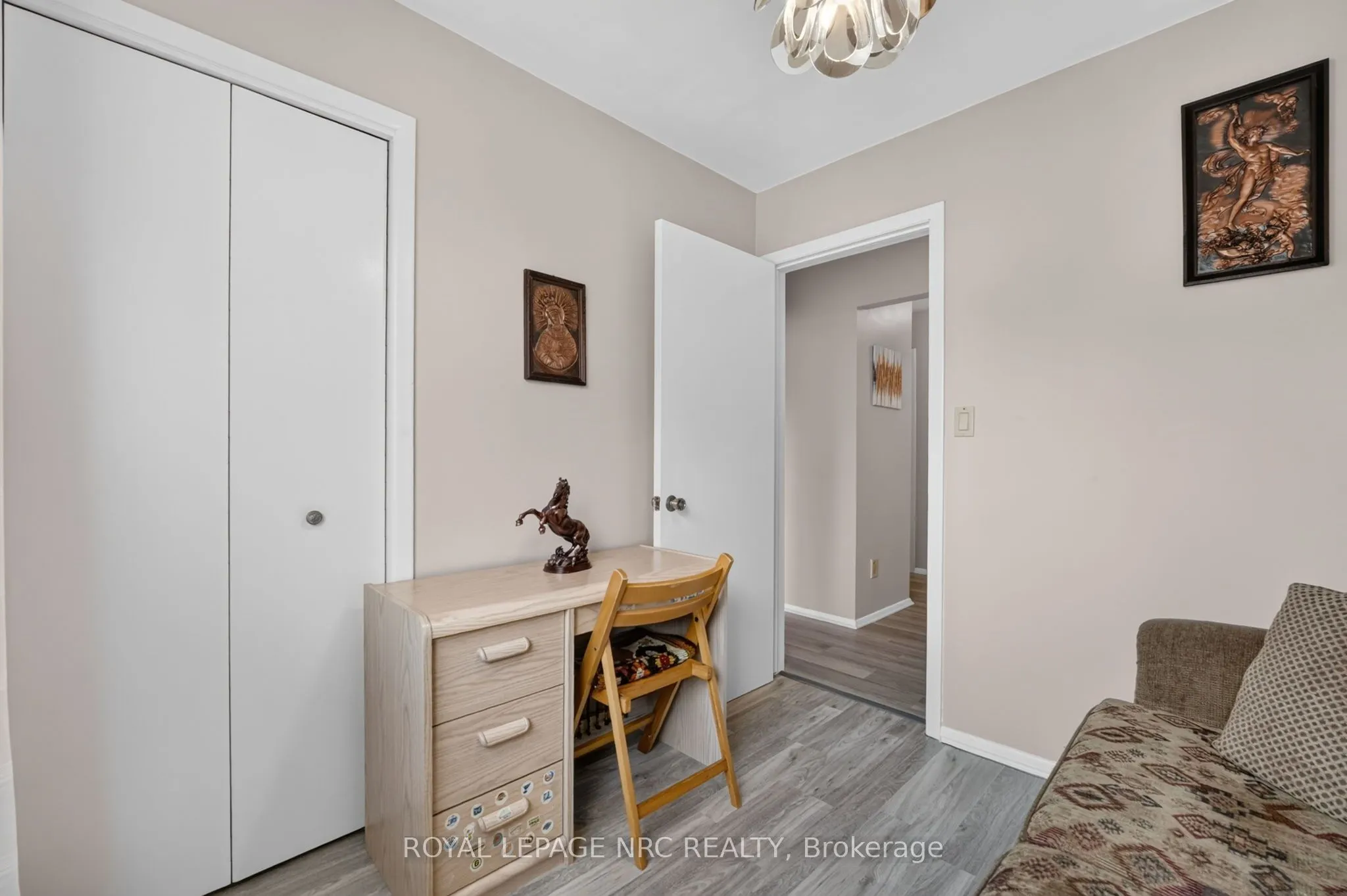 20 Jessica Drive