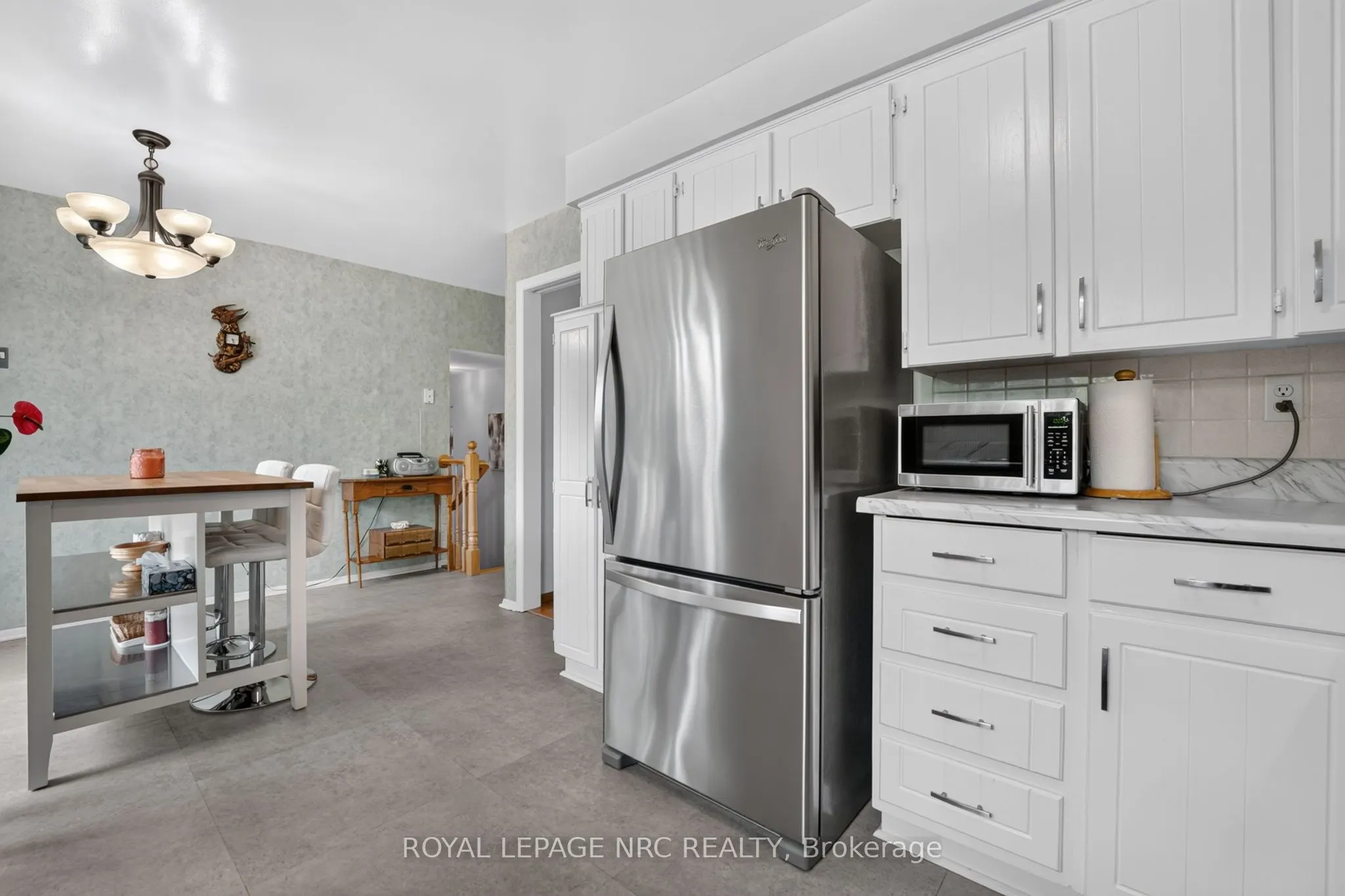 20 Jessica Drive