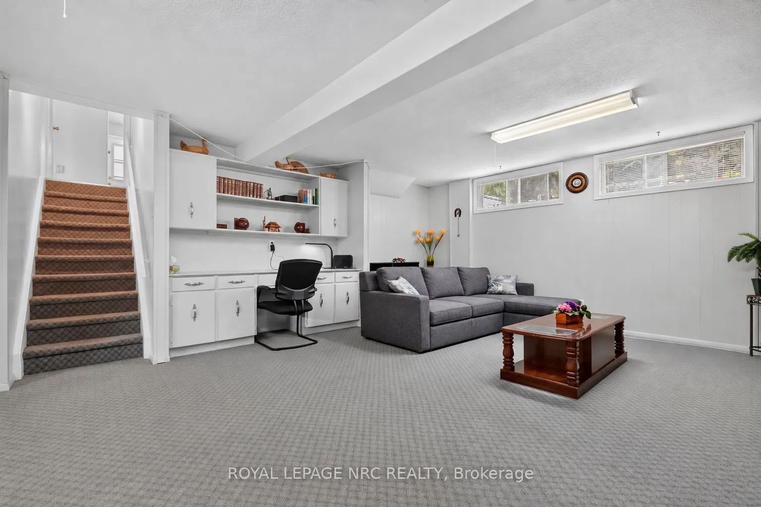 20 Jessica Drive