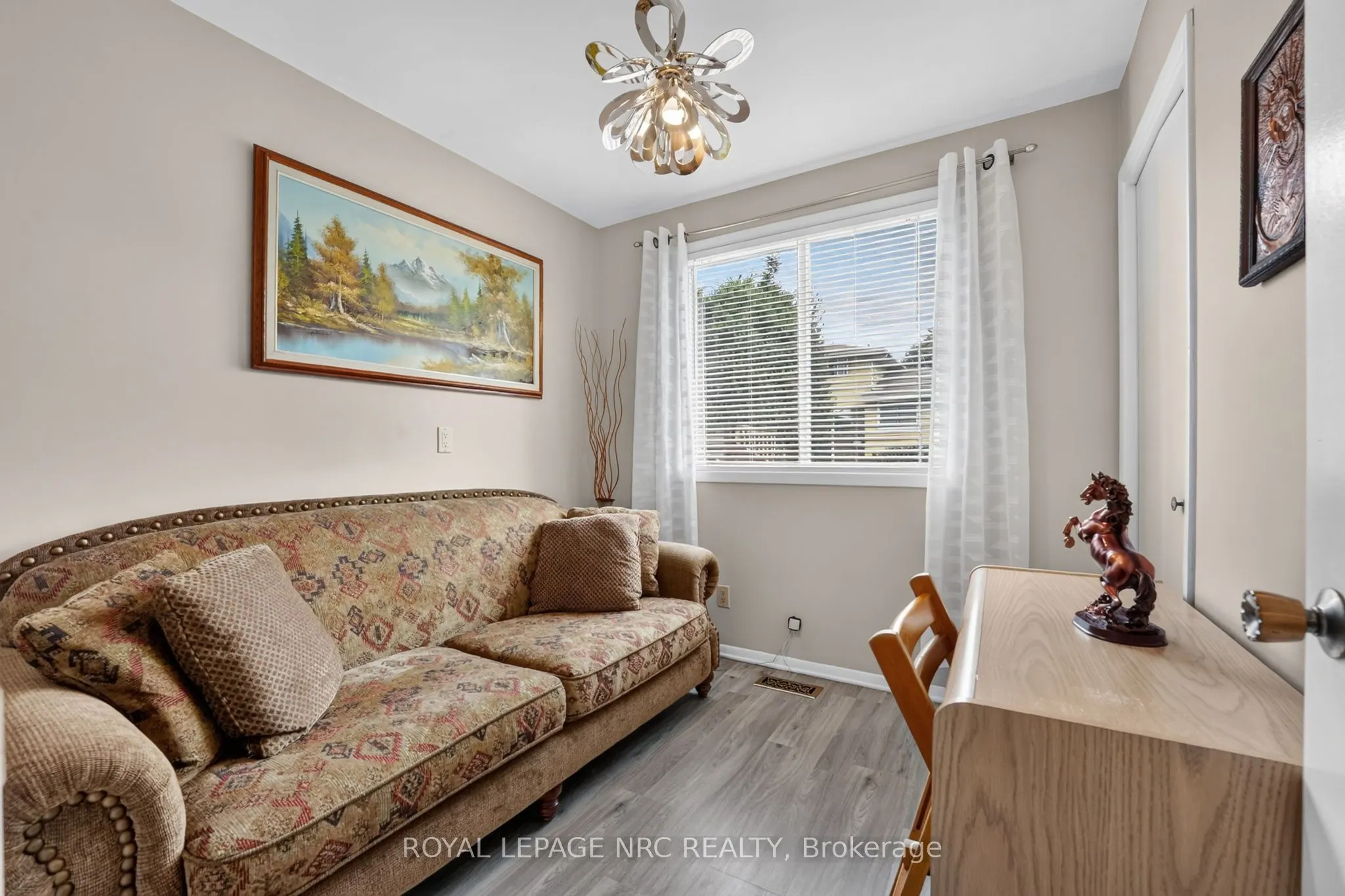 20 Jessica Drive