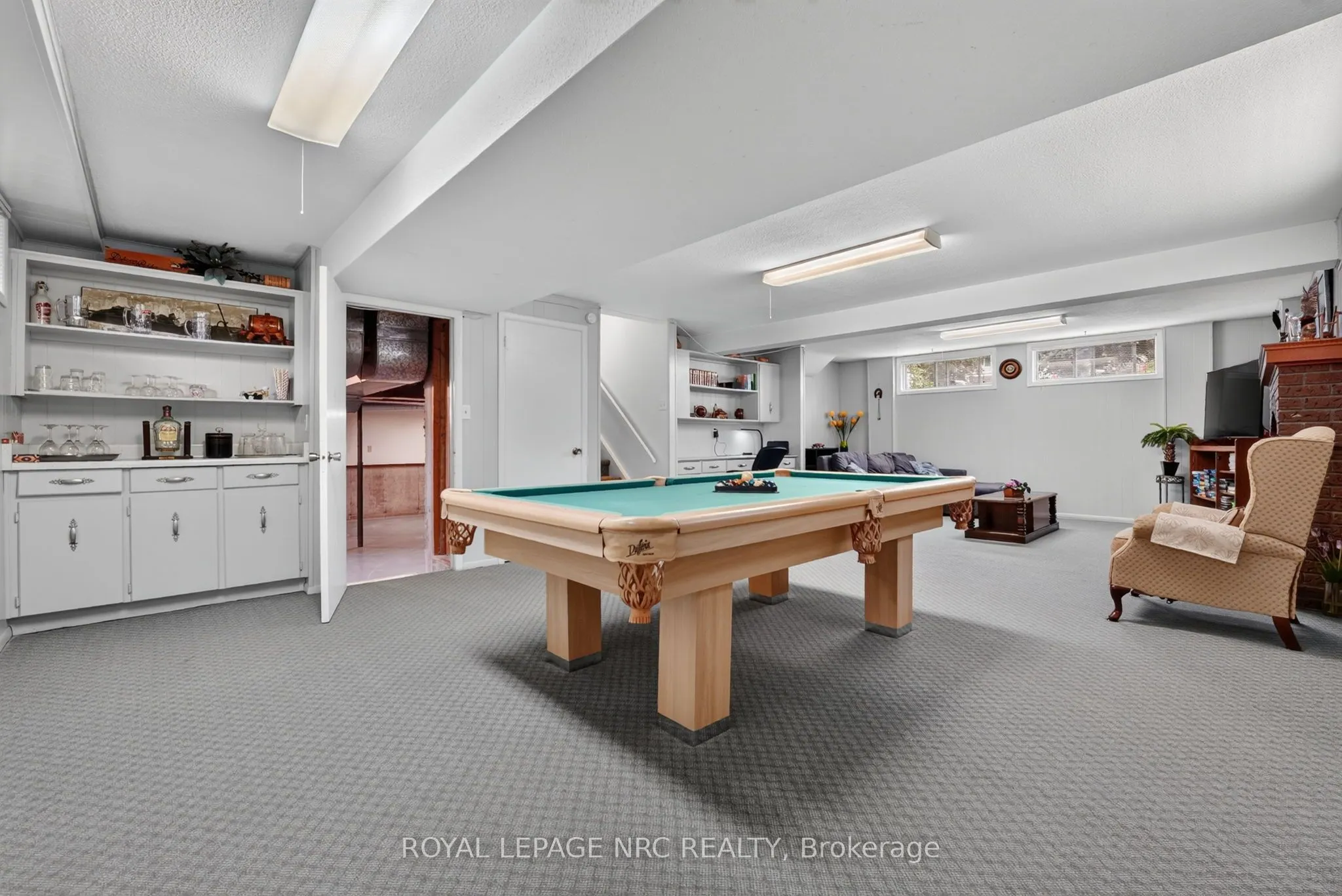 20 Jessica Drive