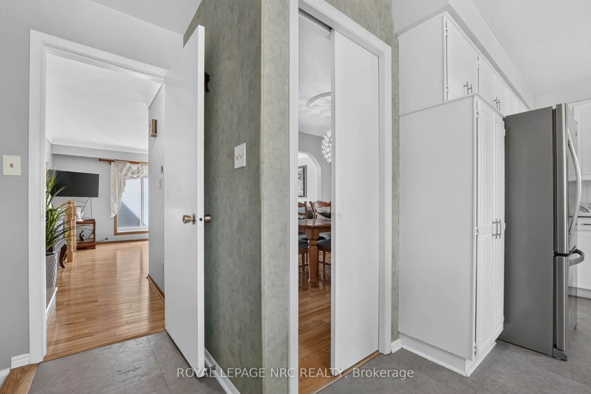 20 Jessica Drive