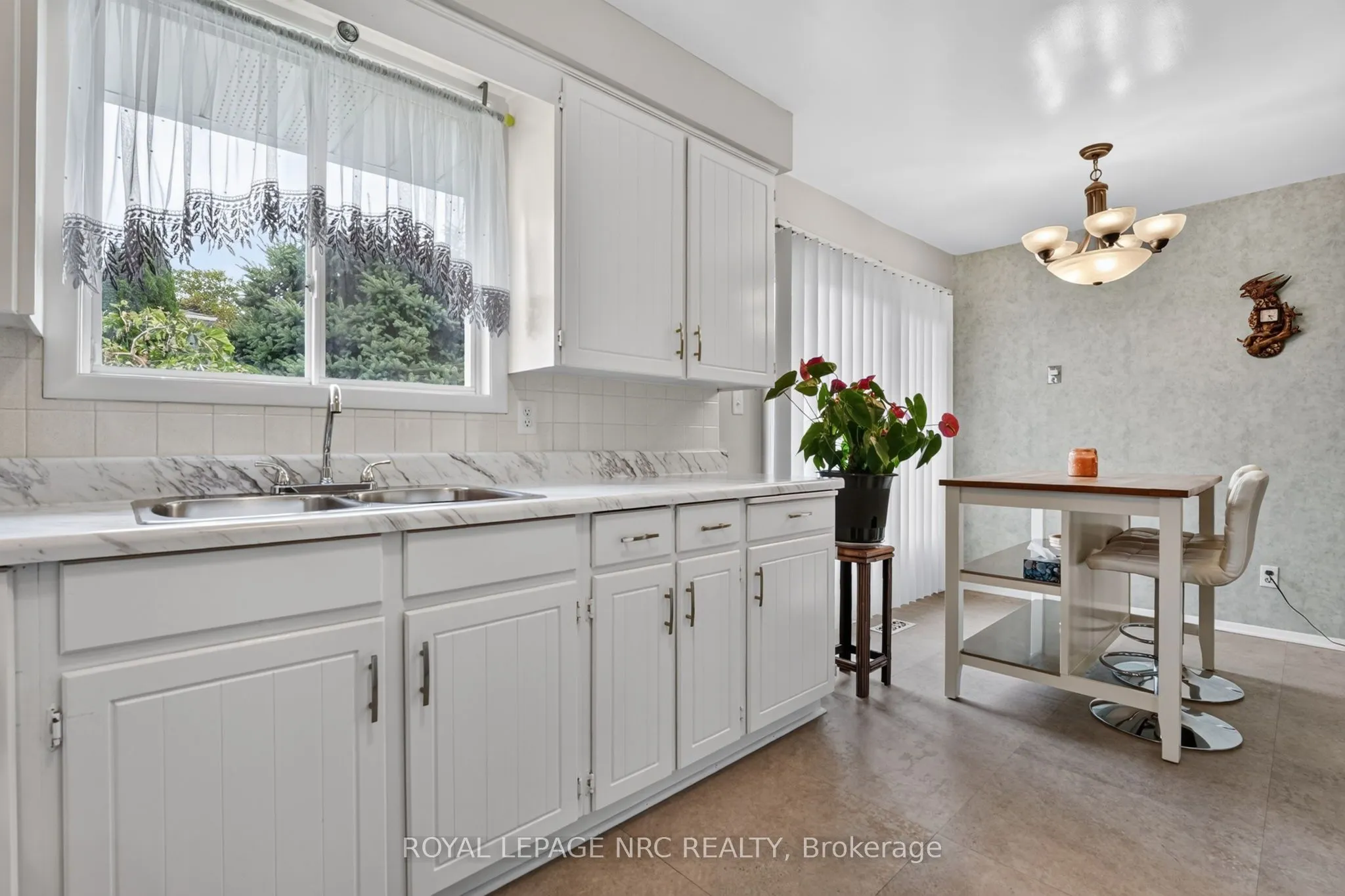 20 Jessica Drive