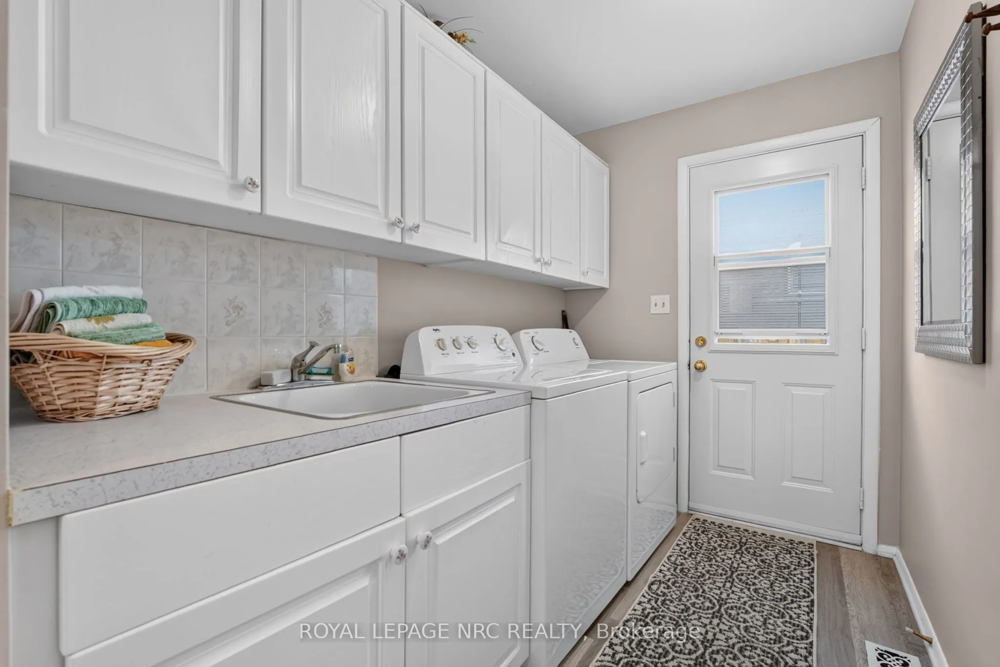 20 Jessica Drive