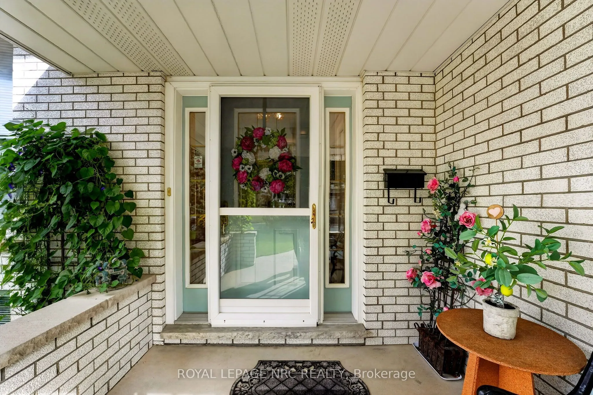 20 Jessica Drive