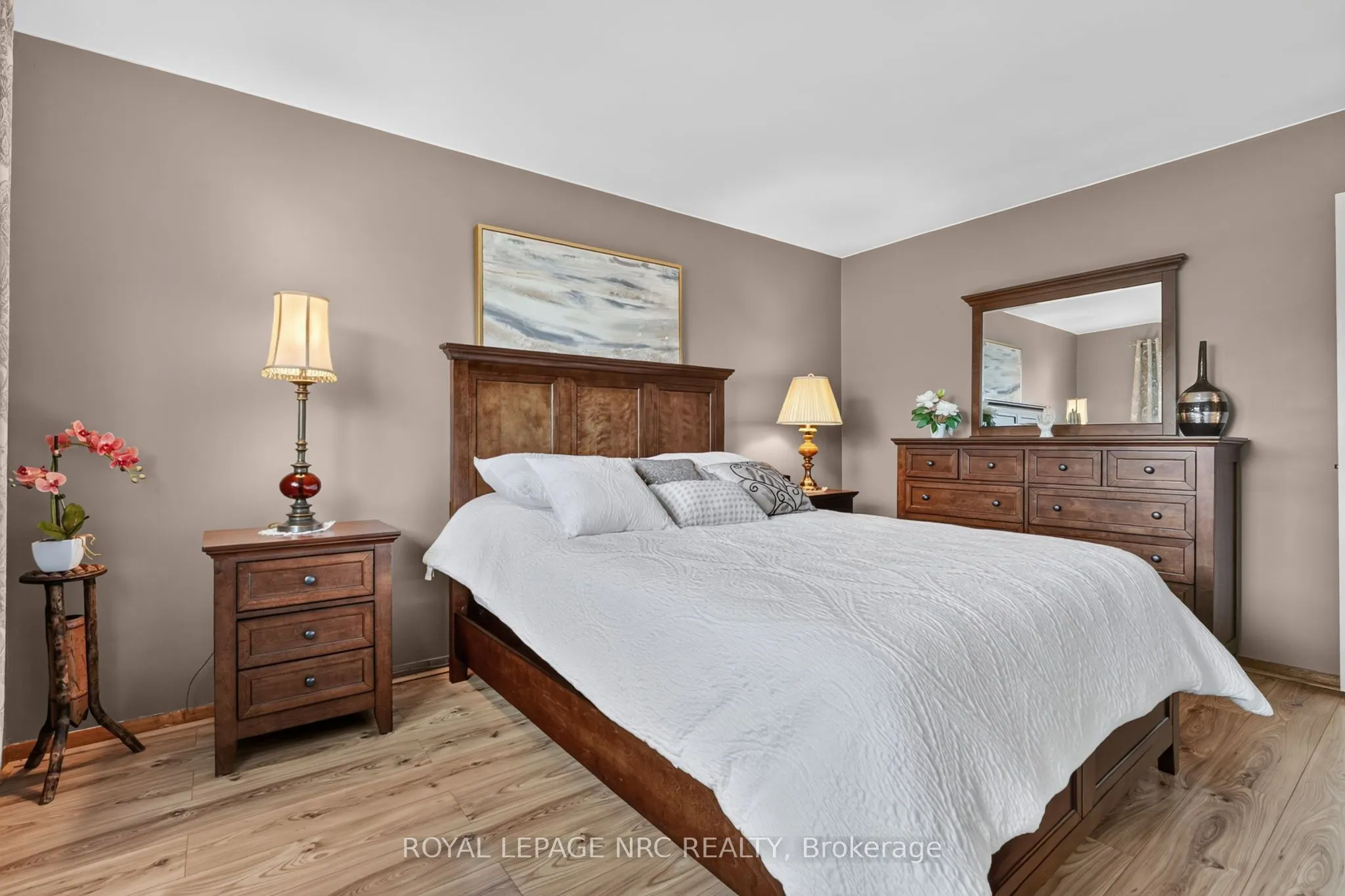 20 Jessica Drive