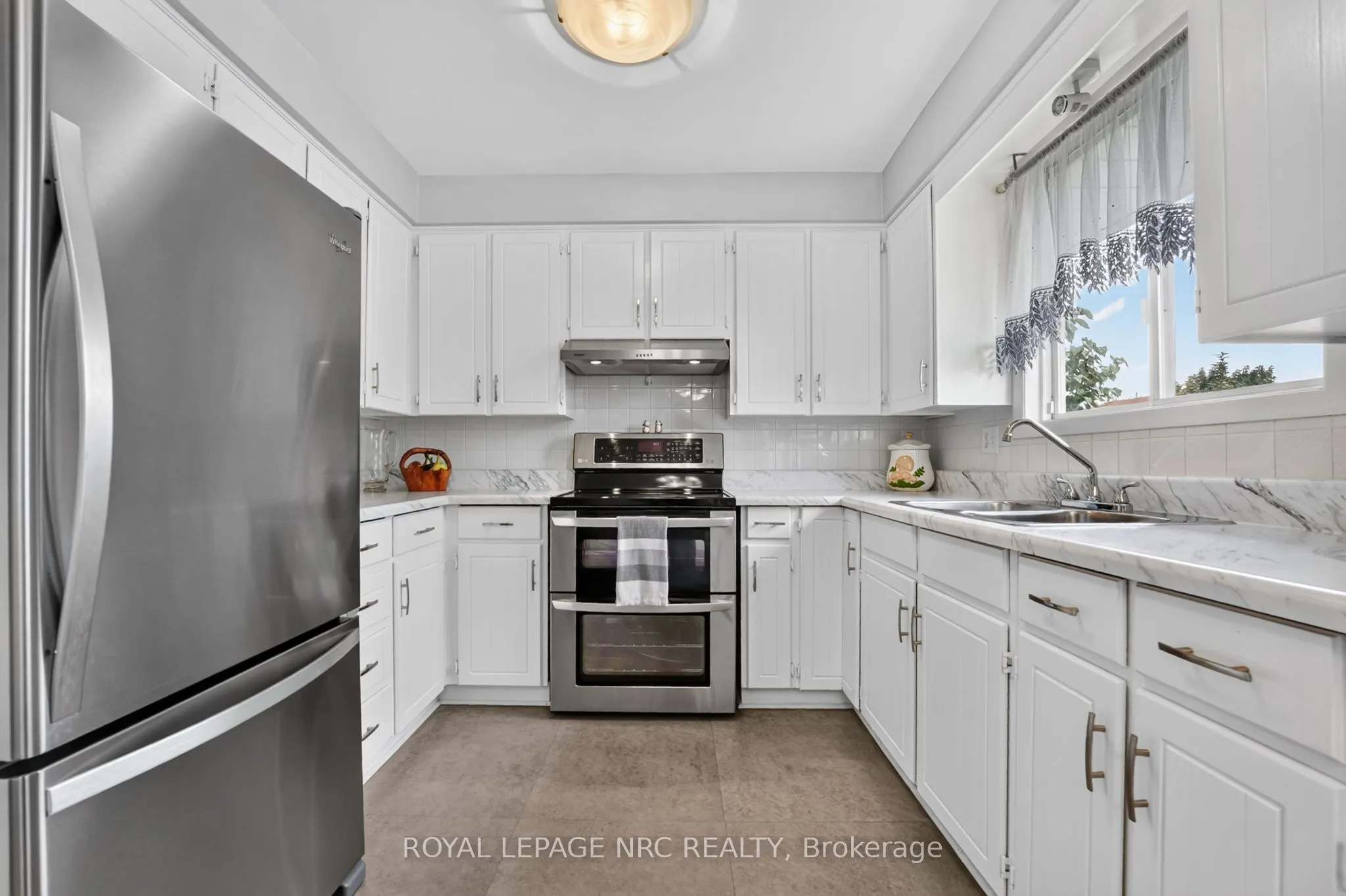 20 Jessica Drive