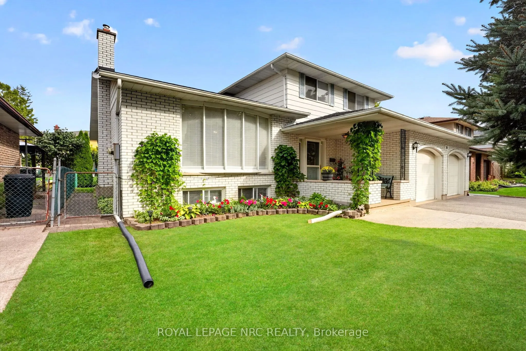 20 Jessica Drive