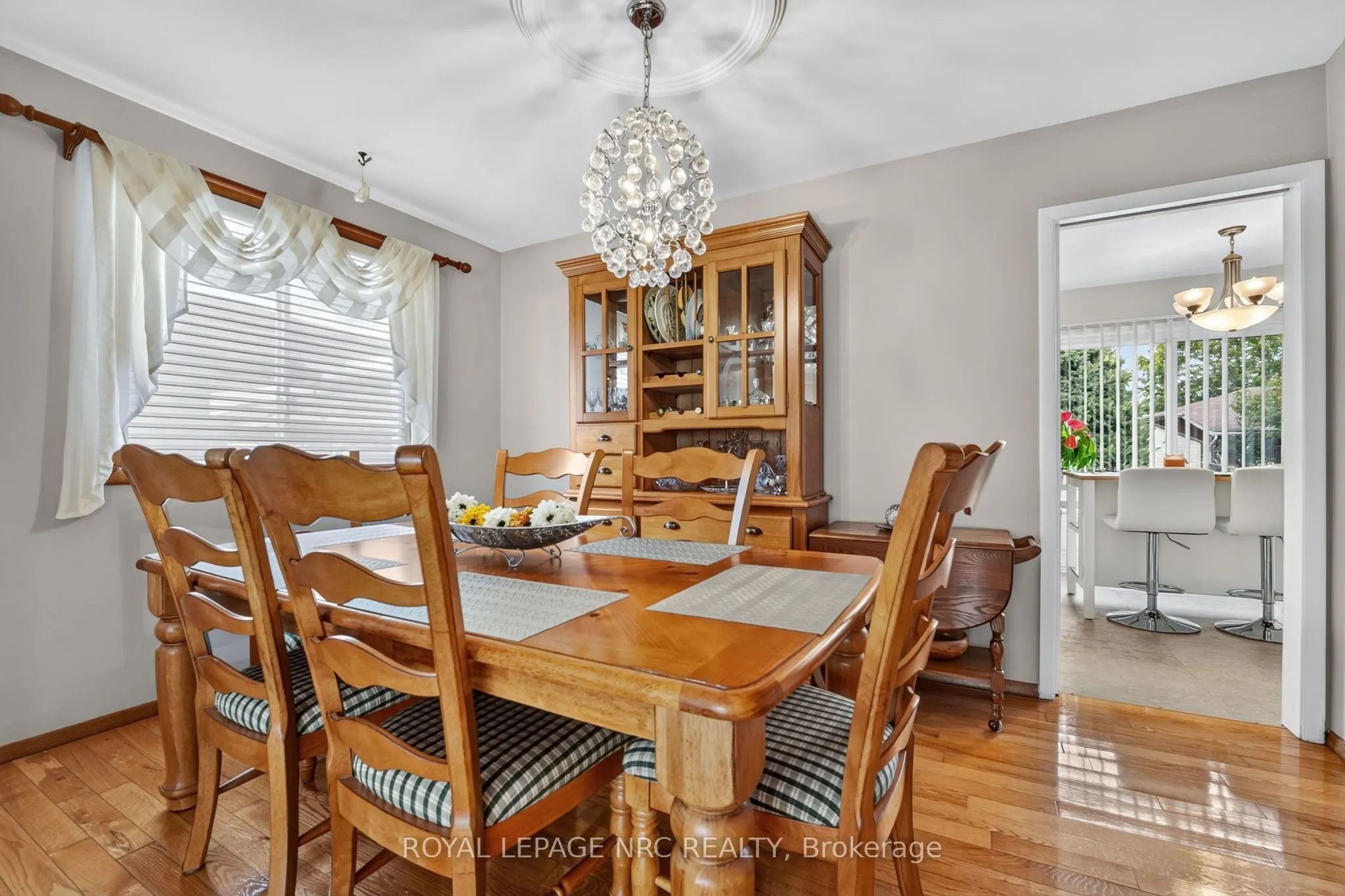 20 Jessica Drive