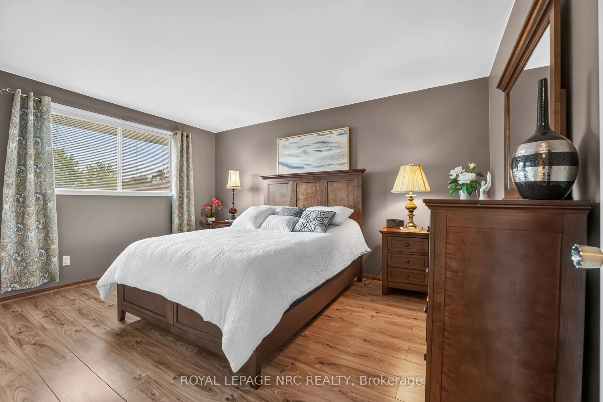 20 Jessica Drive