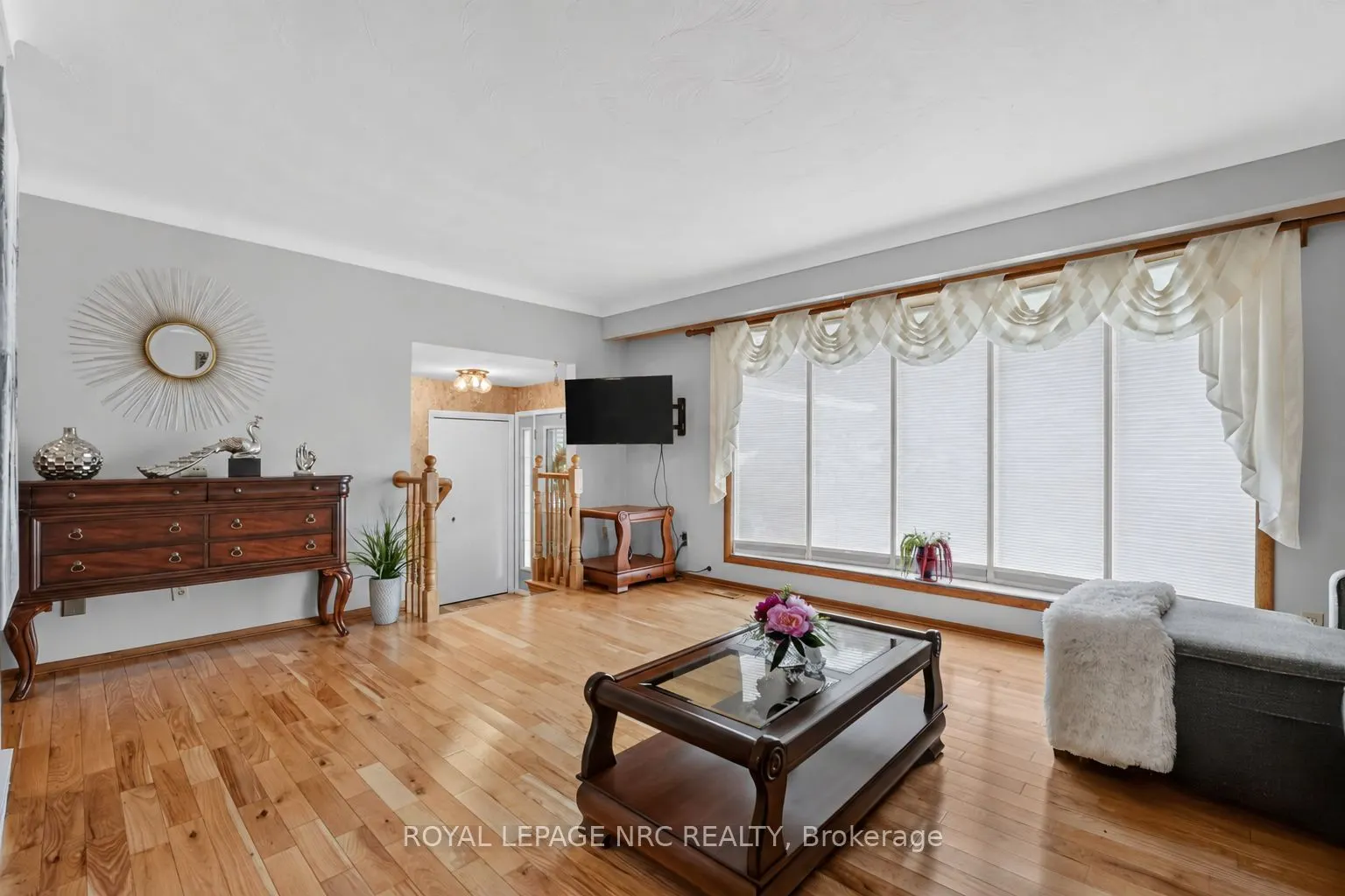 20 Jessica Drive