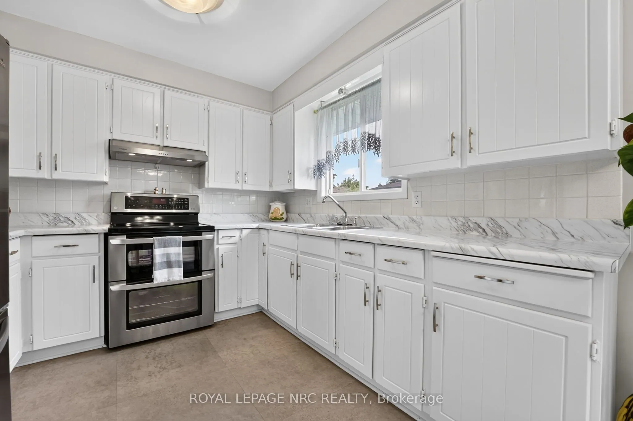 20 Jessica Drive