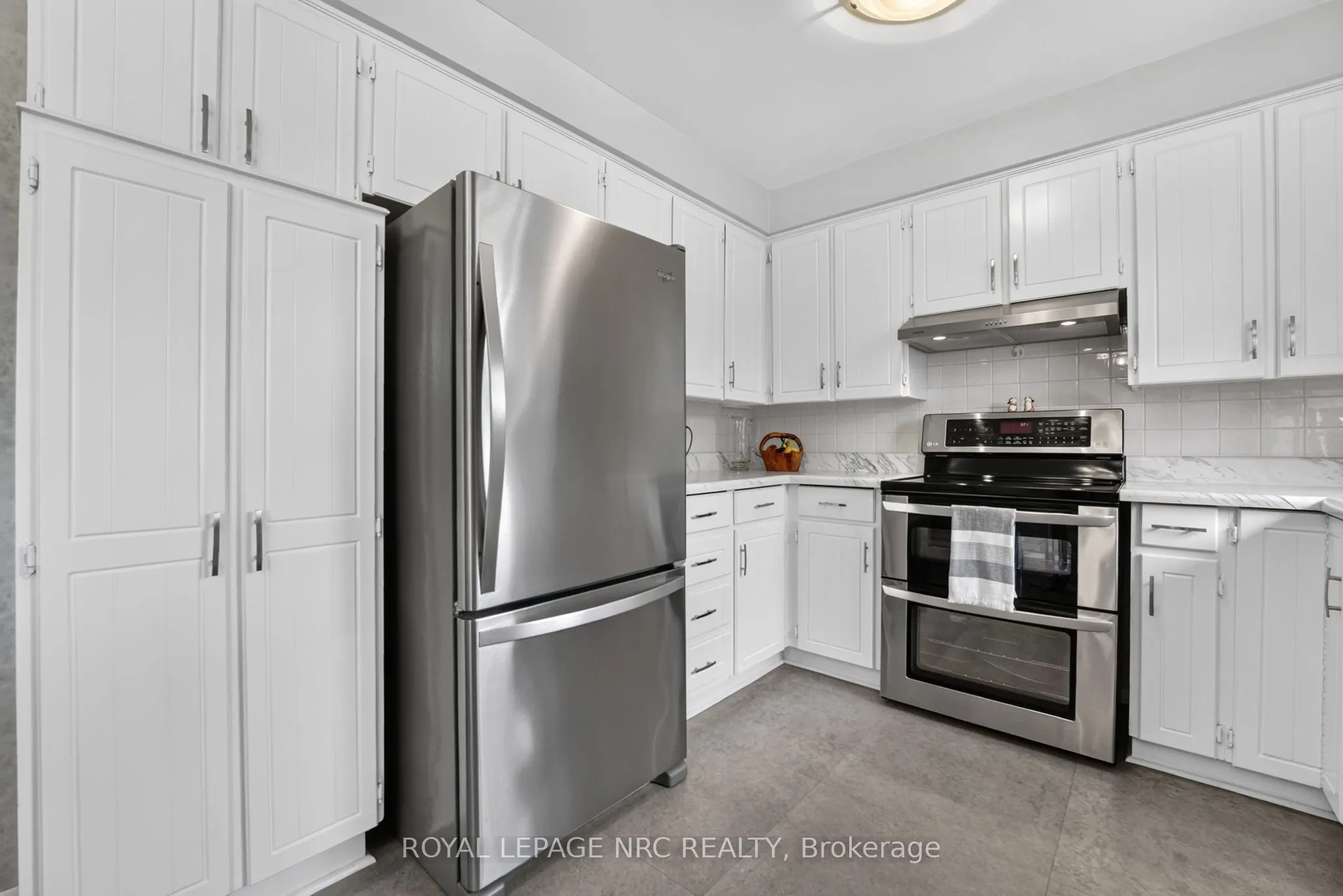 20 Jessica Drive