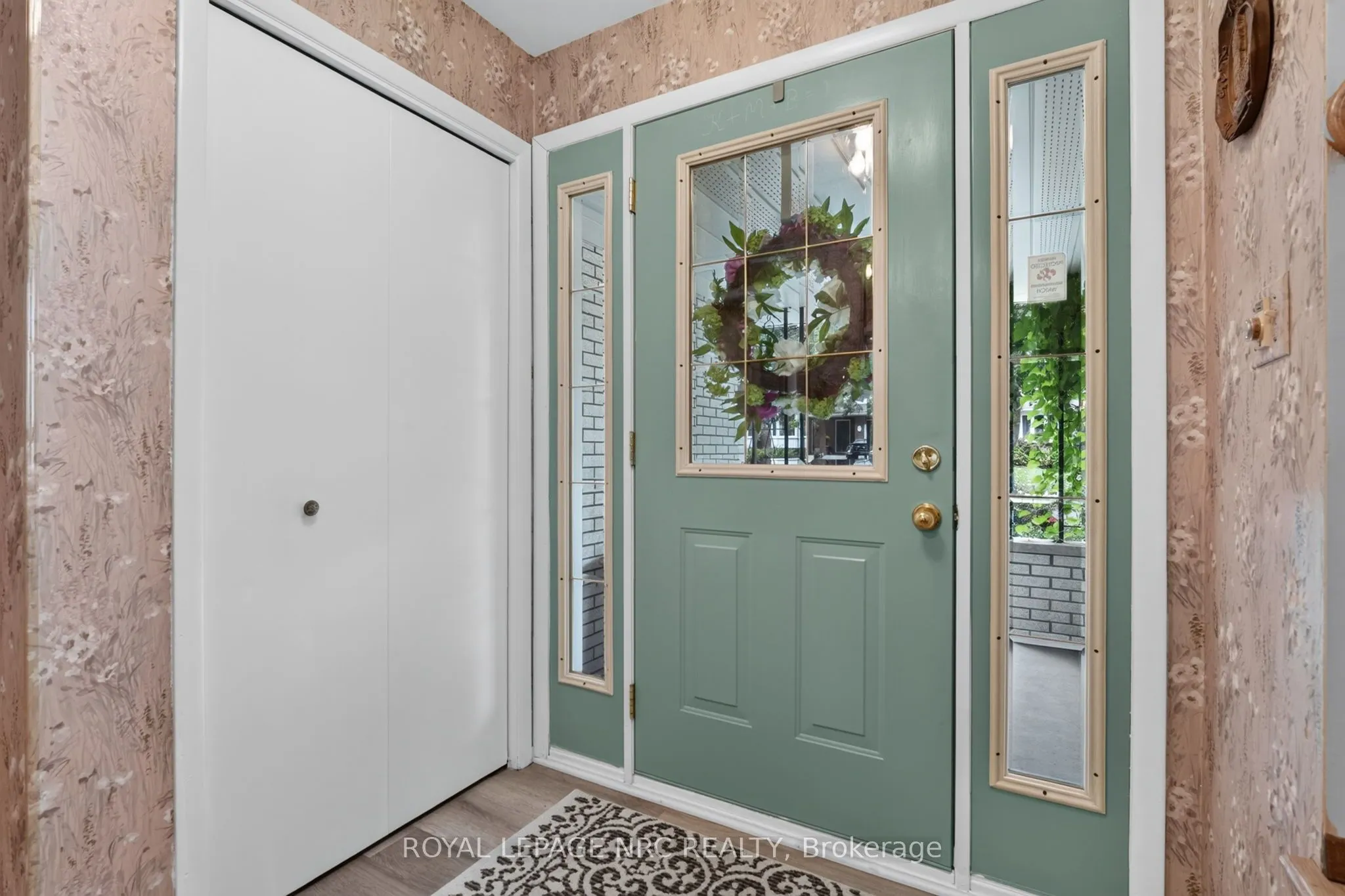 20 Jessica Drive