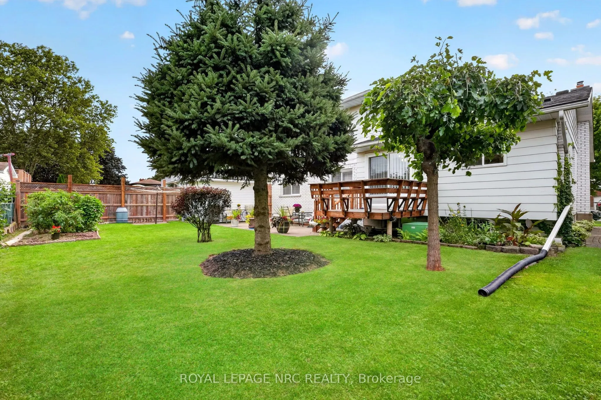 20 Jessica Drive