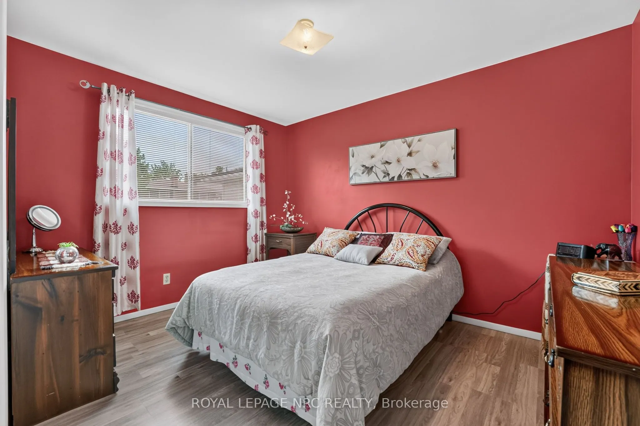 20 Jessica Drive