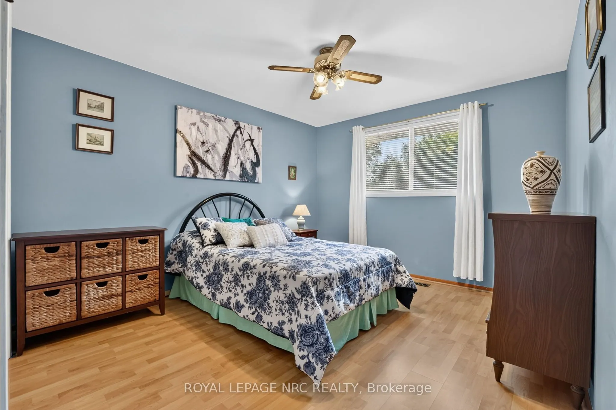 20 Jessica Drive
