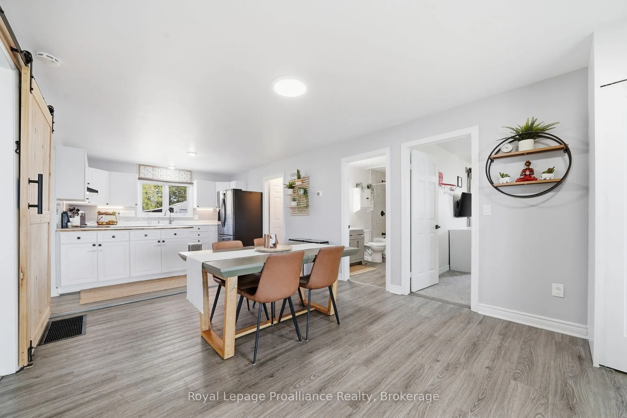 33 Peats Point Lane