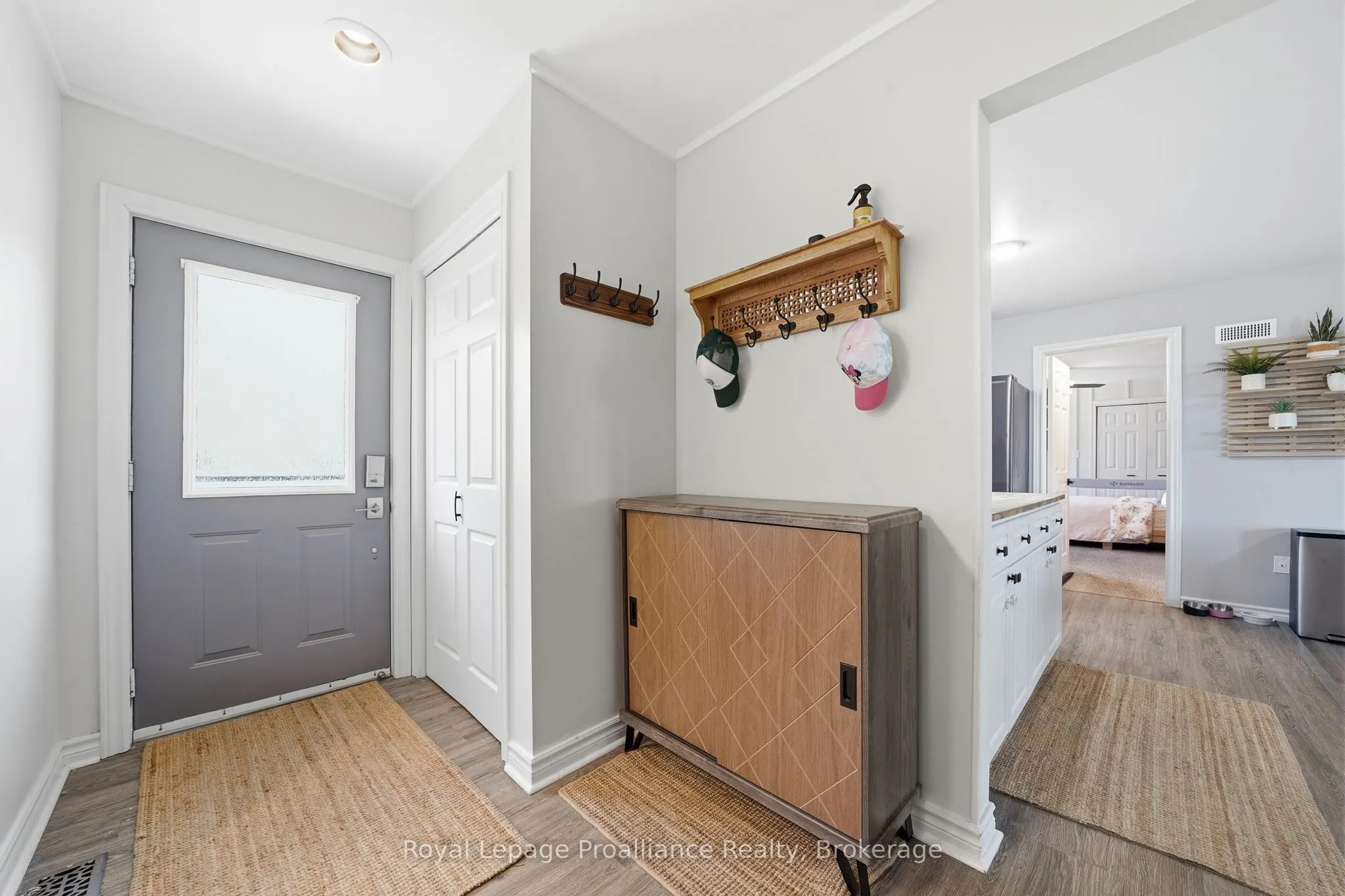 33 Peats Point Lane
