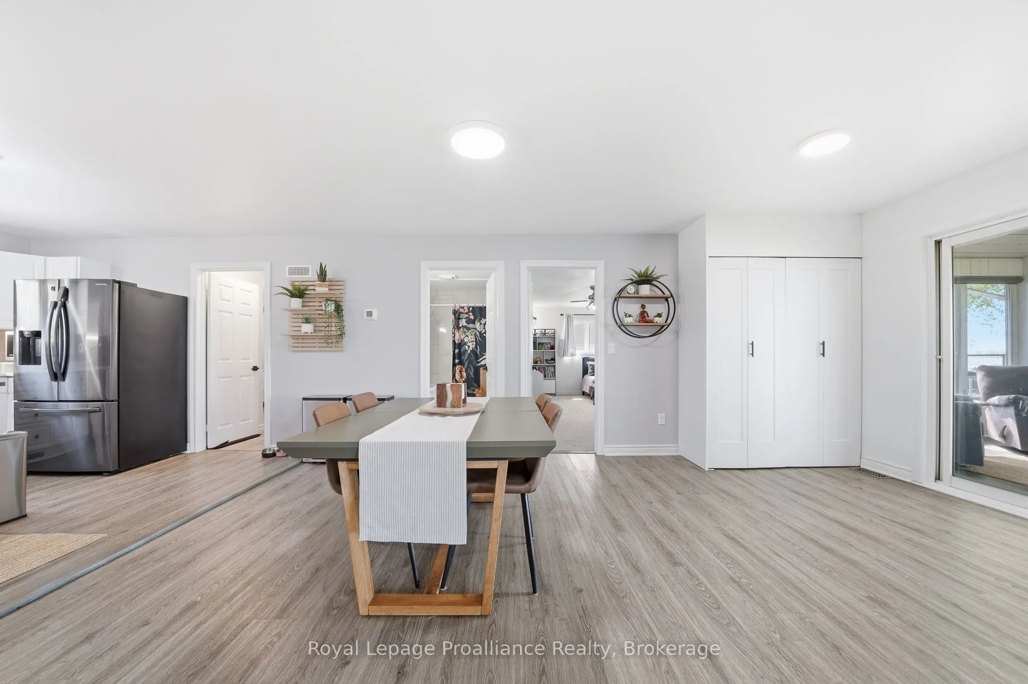 33 Peats Point Lane