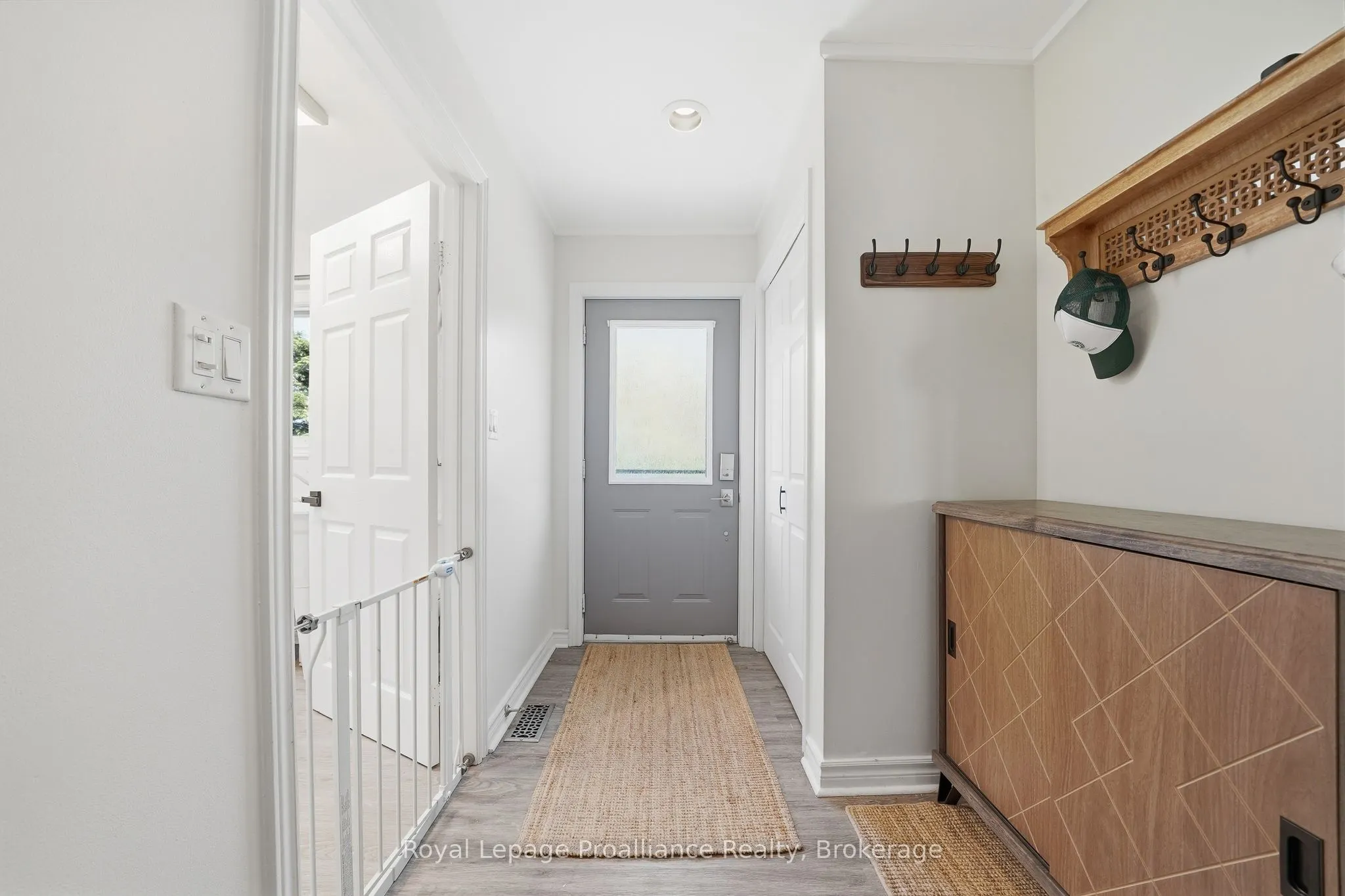 33 Peats Point Lane
