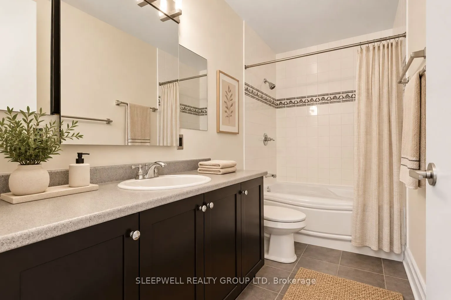 420 Berkley Avenue #706