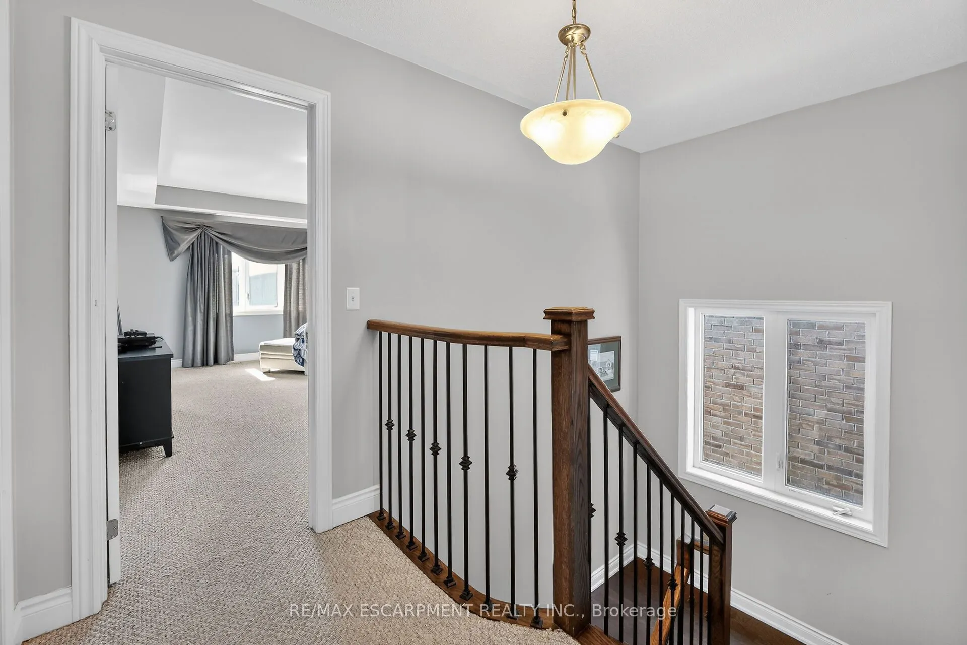 82 Chaumont Drive