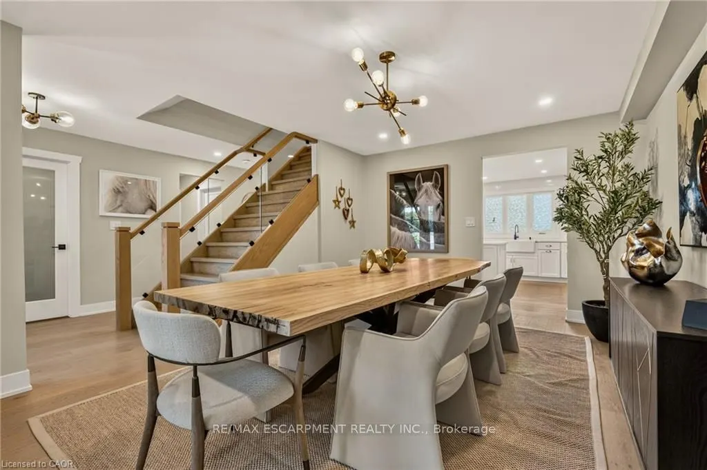 204 Fallingbrook Drive
