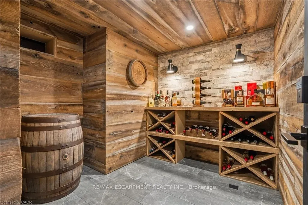 204 Fallingbrook Drive