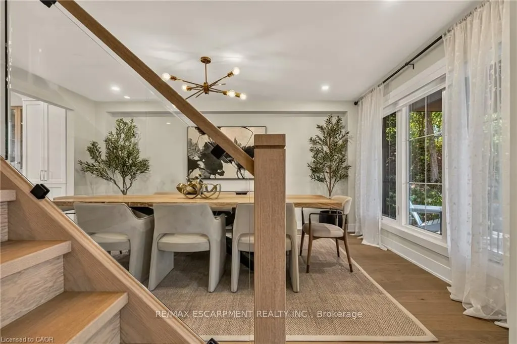 204 Fallingbrook Drive