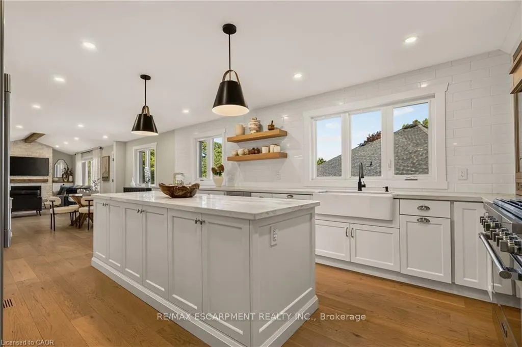 204 Fallingbrook Drive