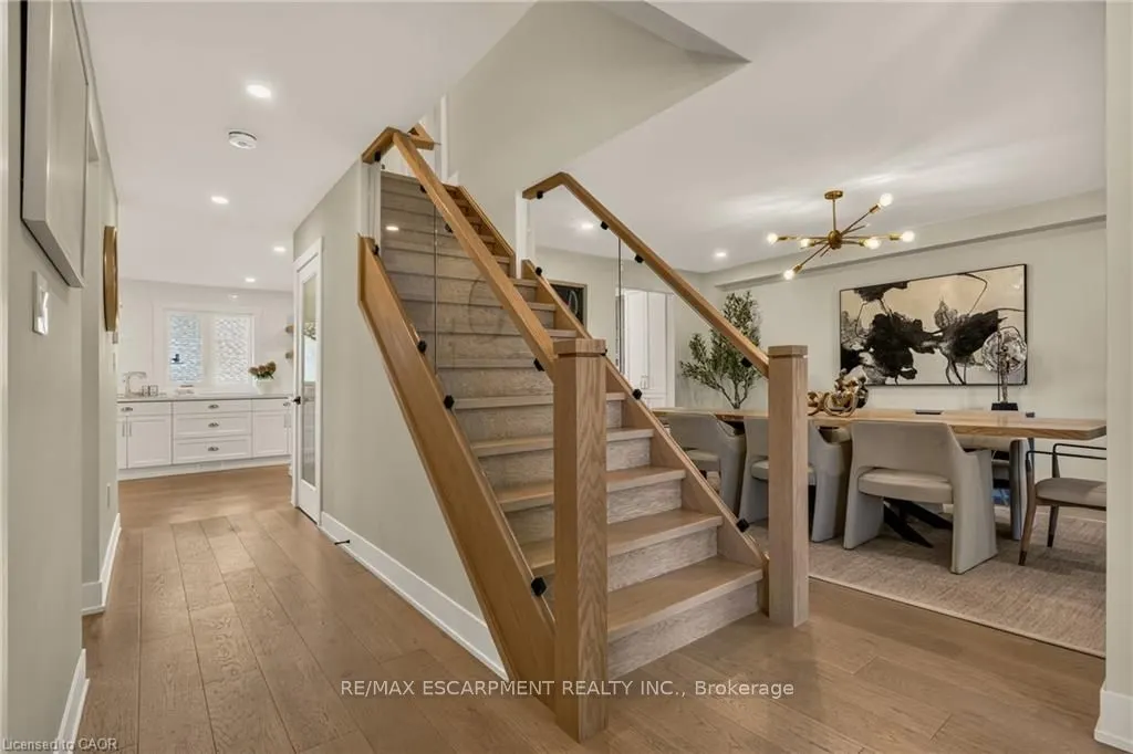 204 Fallingbrook Drive