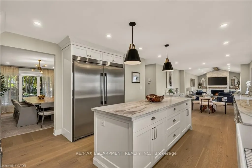 204 Fallingbrook Drive