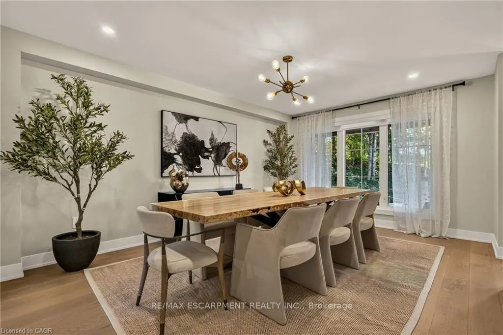 204 Fallingbrook Drive