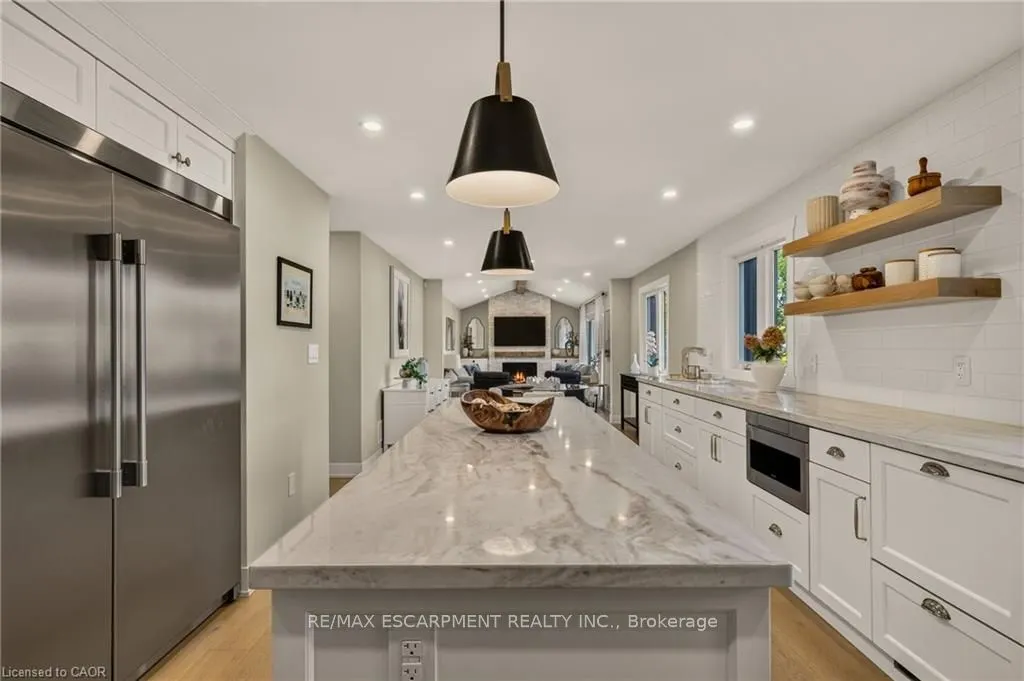 204 Fallingbrook Drive