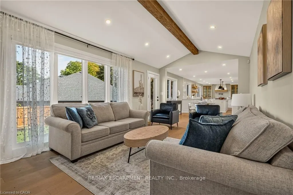204 Fallingbrook Drive