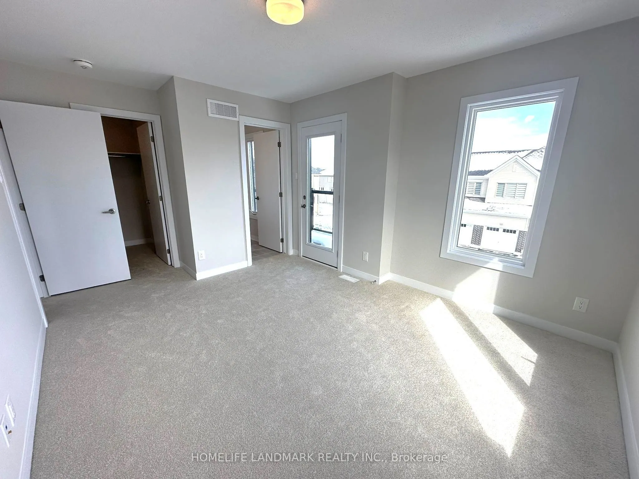 74 Ryan Reynolds Way